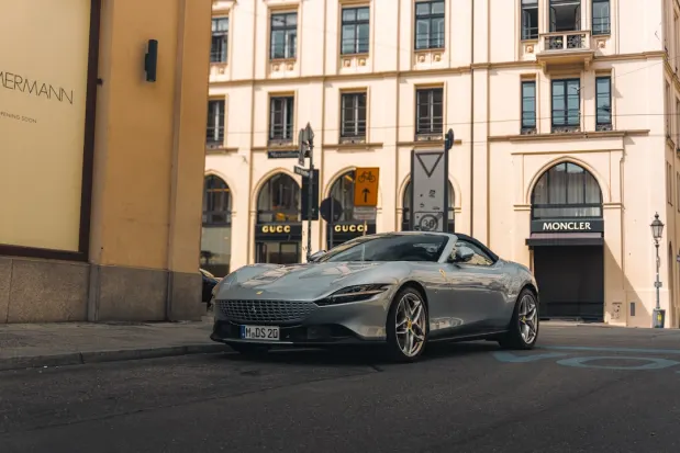 كاسولا كازينو تطبيق أندرويد/آي أو إس